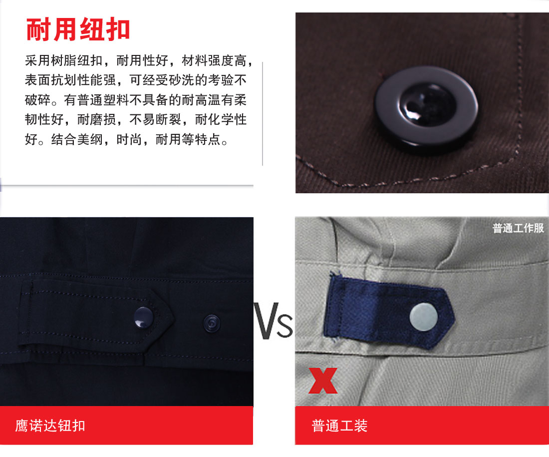 翠兰色夏季工作服AD01-1-XJ(图28)