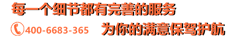 苏州t恤定制